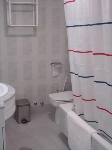 Apartamento Stella Maris - Fuengirola