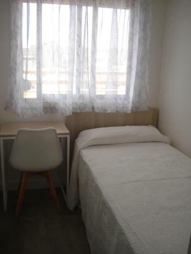 Apartamento Stella Maris - Fuengirola
