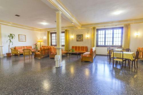 Apartamento Stella Maris 1205