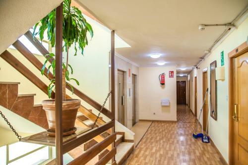 Apartamento Stella Maris 1205