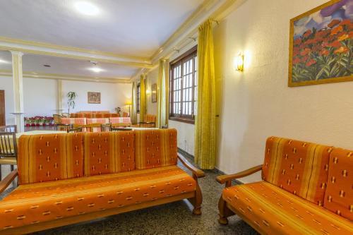 Apartamento Stella Maris 1205