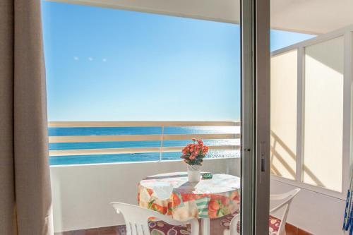 Apartamento Stella Maris 1205
