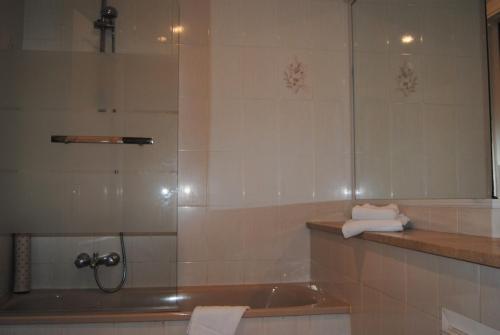 Mijas Golf Apartment