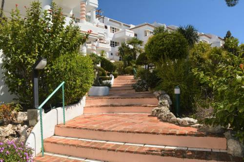 Mijas Golf Apartment