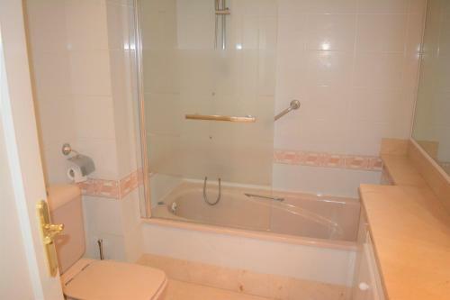 Mijas Golf Apartment
