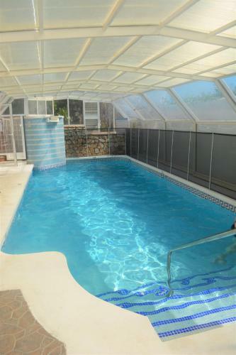 Mijas Golf Apartment