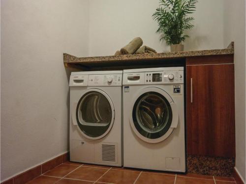 Holiday Home In Fuengirola, Malaga