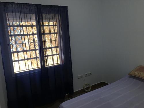 Casa La Sorpresa