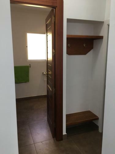 Casa La Sorpresa