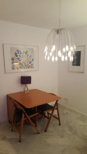 Apartamento Fuengirola Beach Centre 2 Bedroom HC
