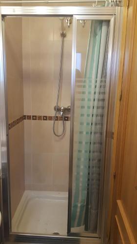 Apartamento Fuengirola Beach Centre 2 Bedroom HC
