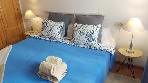 Apartamento Cool Urban Retreat In Beach Paradise