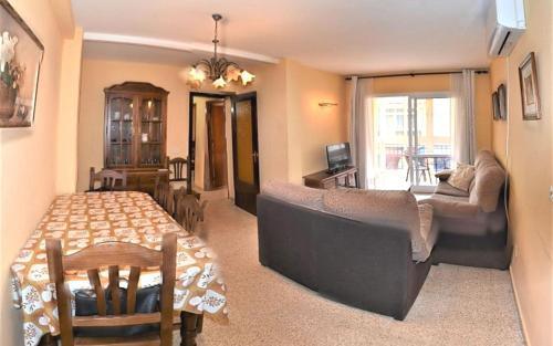 Apartamento Benahavis - Fuengirola | 3615