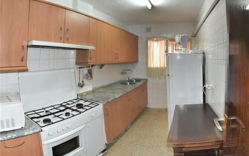 Apartamento Benahavis - Fuengirola | 3615