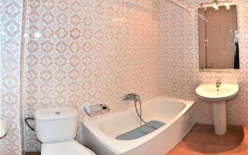 Apartamento Benahavis - Fuengirola | 3615