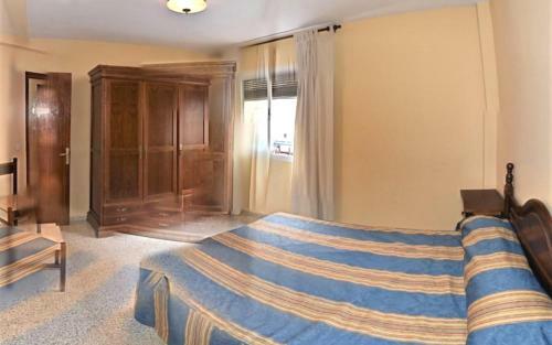 Apartamento Benahavis - Fuengirola | 3615