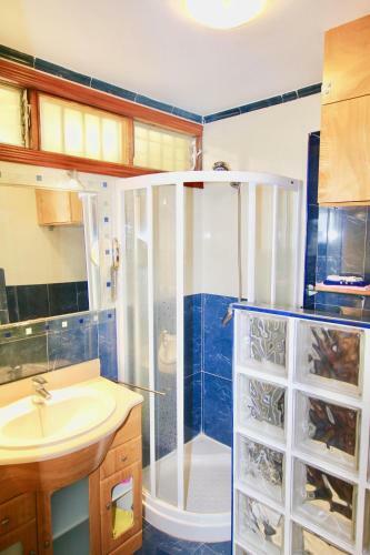 La Perla De Fuengirola Apartment
