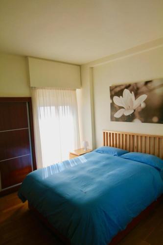 La Perla De Fuengirola Apartment