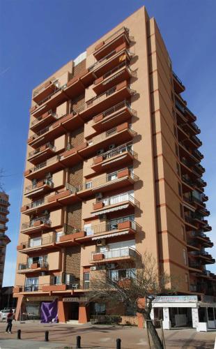 Apartamento Perla IV