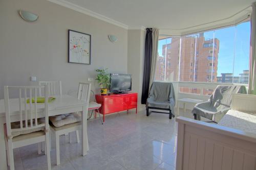Apartamento Htl10 - Vistamar