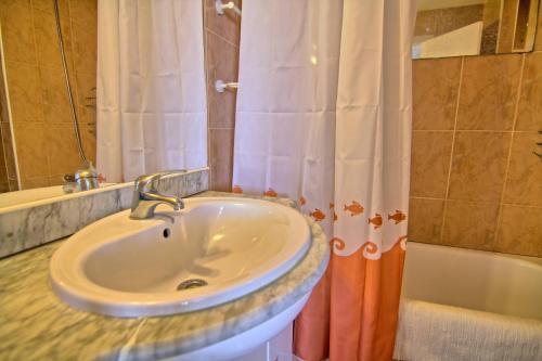 Apartamento Htl10 - Vistamar