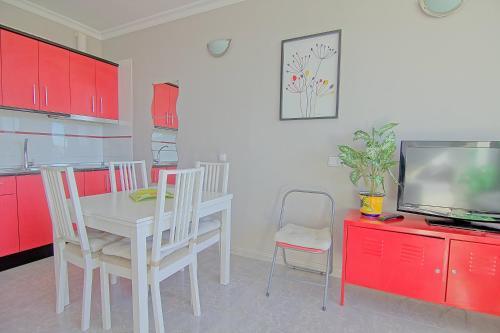Apartamento Htl10 - Vistamar