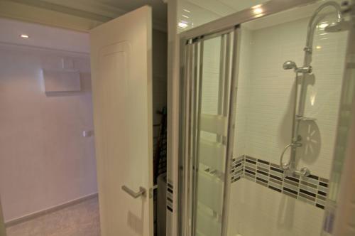 Apartamento Htl10 - Vistamar