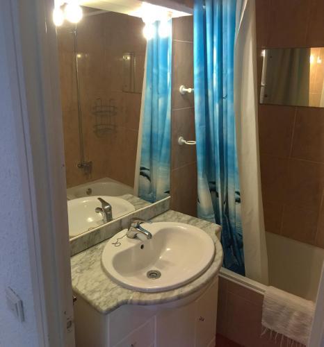 Apartamento Htl10 - Vistamar