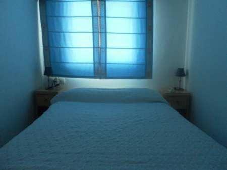 Apartamento Lucena