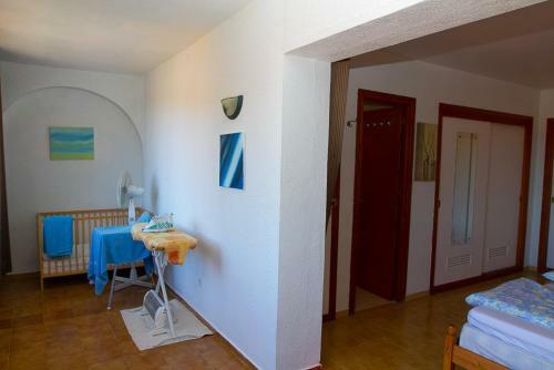 Villa Casa Jazmines