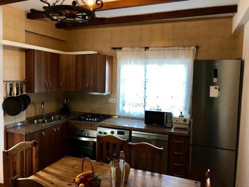 Apartamento Fuengirola Home Beach