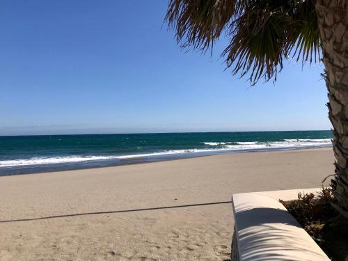 Apartamento Fuengirola Home Beach