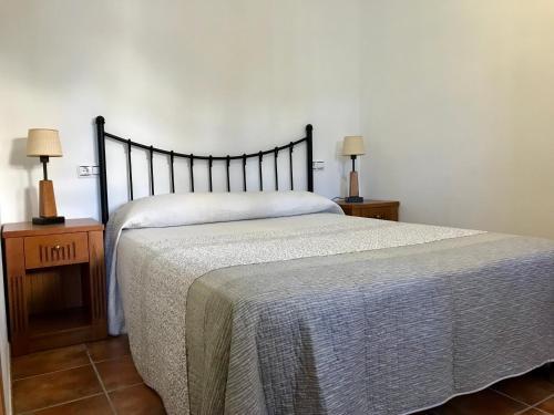 Apartamento Fuengirola Home Beach