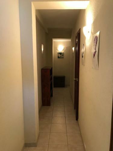 Apartamento Fuengirola Home Beach