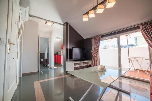 Apartamento El Cano - Fuengirola | 1447