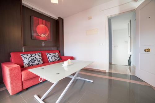 Apartamento El Cano - Fuengirola | 1447