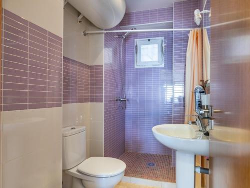 Apartamento Olimpo II - Fuengirola | 3673