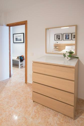 Apartamento Casa Martina