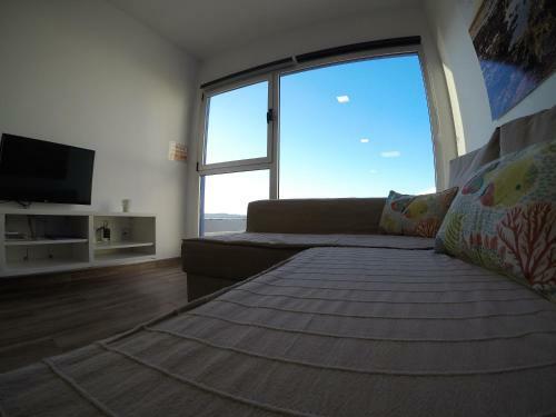 Apartamentos Ondina