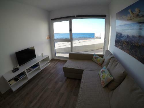 Apartamentos Ondina
