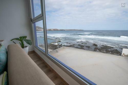 Apartamentos Ondina