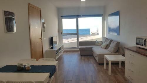 Apartamentos Ondina