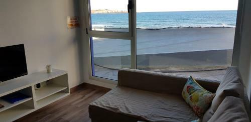 Apartamentos Ondina
