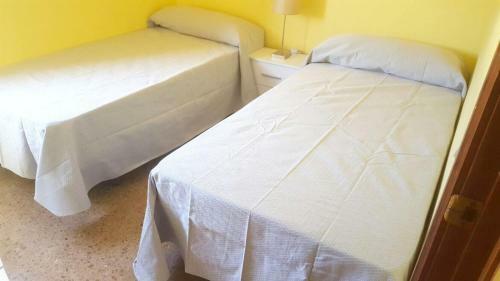 Apartment Av. Alcalde Antonio Rosas
