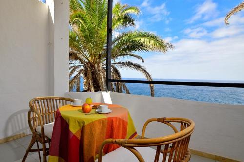 Apartamento Casa Cristina