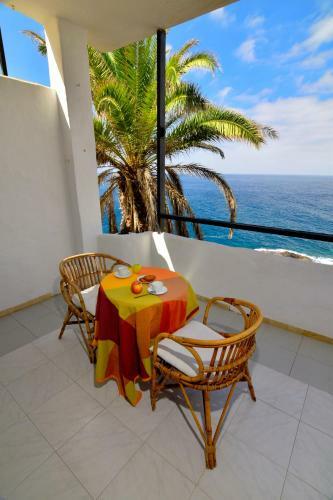 Apartamento Casa Cristina
