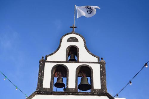 Hotel La Posada De Juncalillo