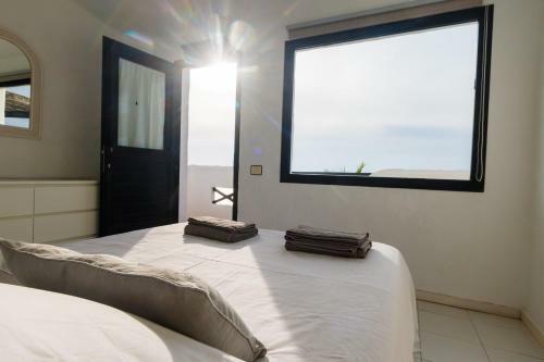 Villa Sunset Dream