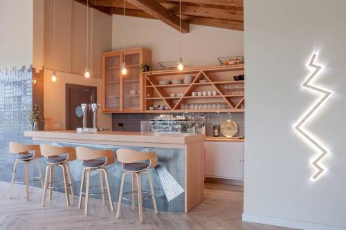 Langre Beach Surf Lodge