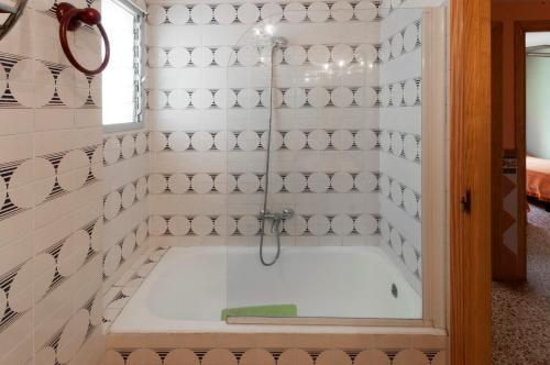 Apartamento Atalaya